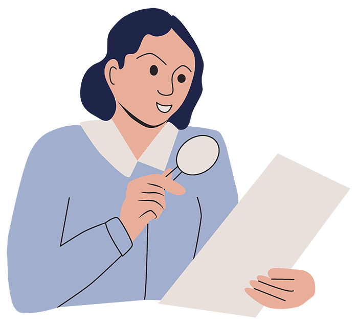 운전자보험비교사이트, 운전자보험추천, 운전자보험가격비교, 운전자보험필요성, 운전자보험보장내용 운전자보험 가입절차 및 신청 방법