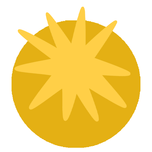 운전자보험이 꼭 필요한 이유 - 운전자보험비교사이트, 운전자보험추천, 운전자보험가격비교, 운전자보험필요성, 운전자보험보장내용 운전자보험