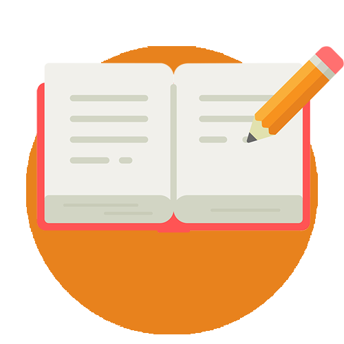 운전자보험 주요 보장 범위 - 운전자보험비교사이트, 운전자보험추천, 운전자보험가격비교, 운전자보험필요성, 운전자보험보장내용 운전자보험