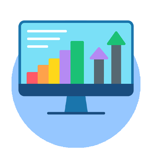 운전자보험 비교사이트의 장점 - 운전자보험비교사이트, 운전자보험추천, 운전자보험가격비교, 운전자보험필요성, 운전자보험보장내용 운전자보험
