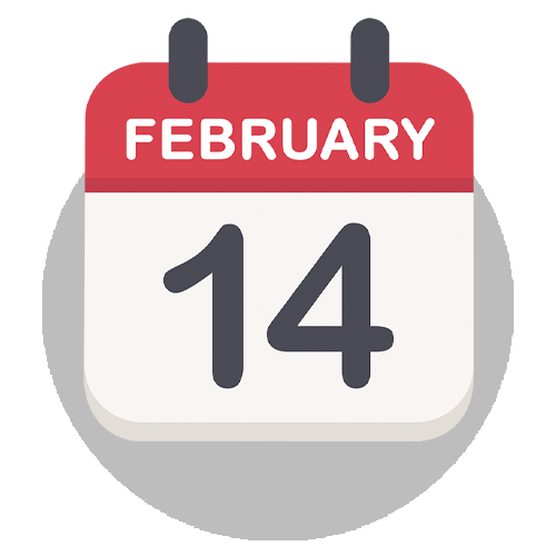 운전자보험 가입 최적 시기 - 운전자보험비교사이트, 운전자보험추천, 운전자보험가격비교, 운전자보험필요성, 운전자보험보장내용 운전자보험