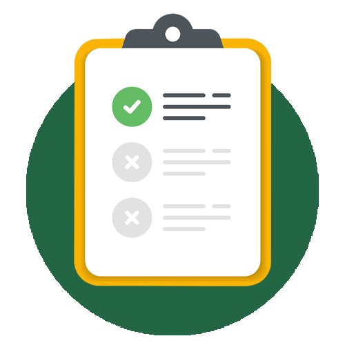 비교사이트 활용 시 확인 사항 - 운전자보험비교사이트, 운전자보험추천, 운전자보험가격비교, 운전자보험필요성, 운전자보험보장내용 운전자보험